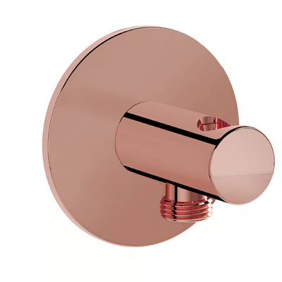 ORIGIN-Wall-elbow-VitrA-Bathrooms-423900-rel28adae9e.jpg